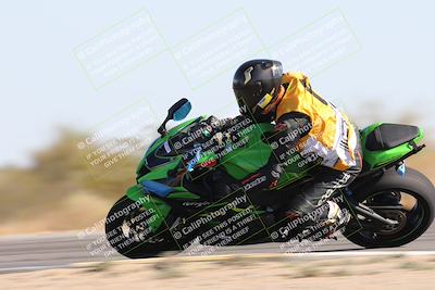 media/Oct-25-2025-Race Pace (Sat) [[47cce5476f]]/Non Verified (1st 20 Minutes of Every Hour)/9-Turn 9 (213pm)/